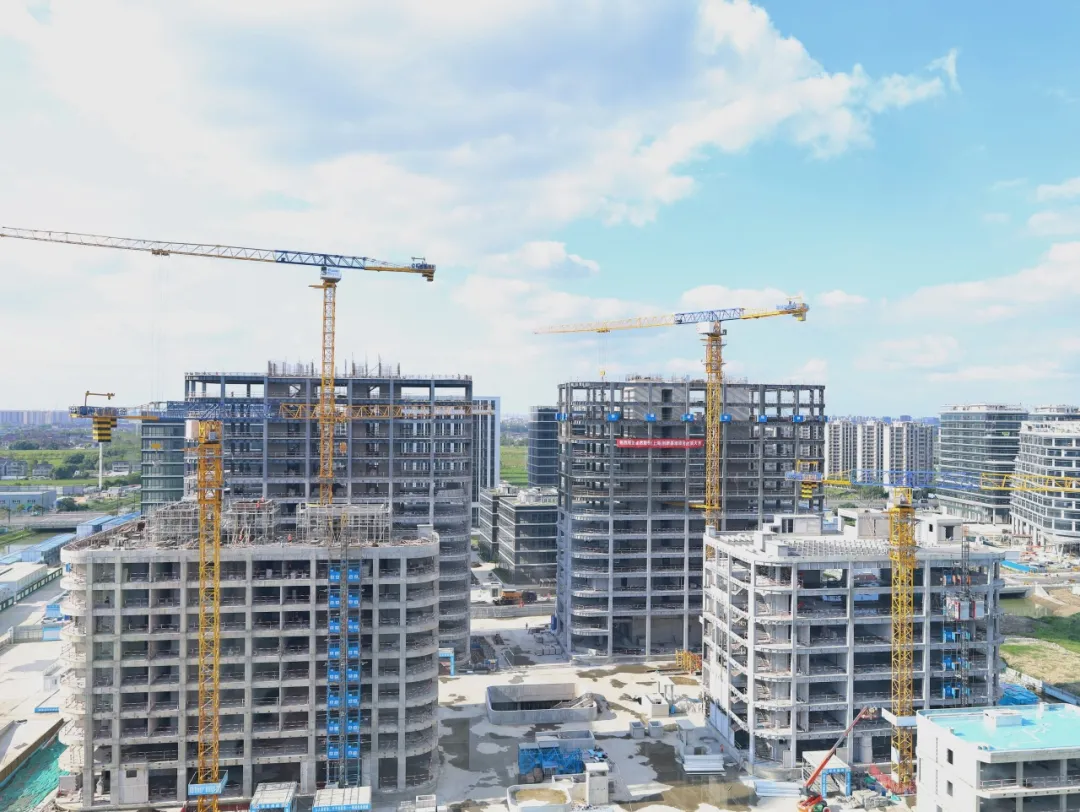 同心同向 造炬成阳 | EBpay2024年第三季度动态速览 同心同向 造炬成阳 | EBpay2024年第三季度动态速览